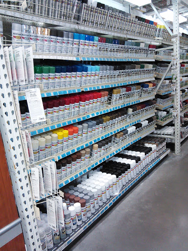 Home Improvement Store «Menards», reviews and photos, 1898 Venture Dr, Ottumwa, IA 52501, USA