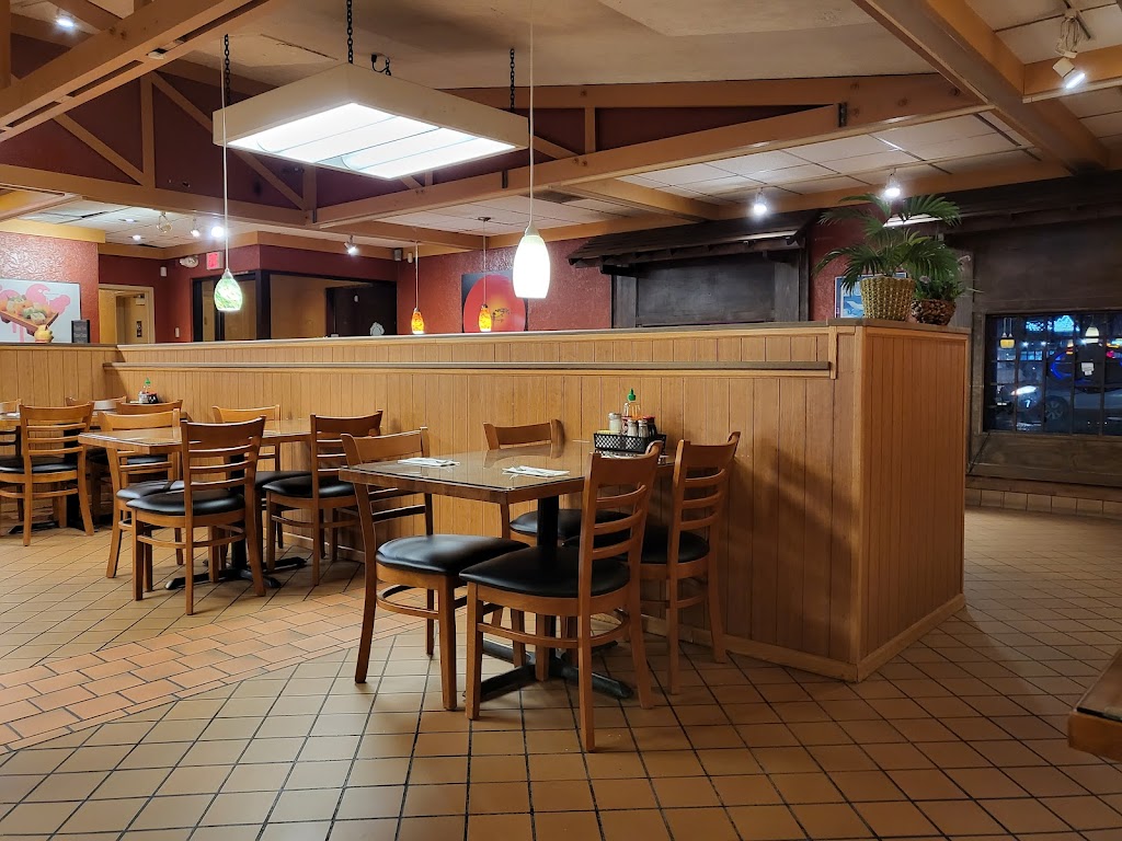 Asiana Gardens Juneau, AK 99801 Menu, Hours, Reviews and Contact