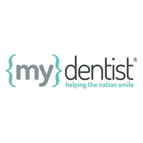 Reviews of mydentist, Borough Fields, Wootton Bassett in Swindon - Dentist