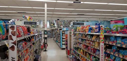 Drug Store «Walgreens», reviews and photos, 1762 Mars Hill Church Rd NW, Acworth, GA 30101, USA