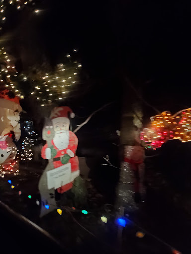 Tourist Attraction «Watt Christmas Wonderland», reviews and photos, 310 Scotchtown Rd, Goshen, NY 10924, USA