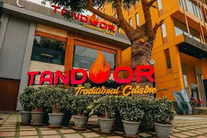 Tandoor - Fine Dine Restaurant image
