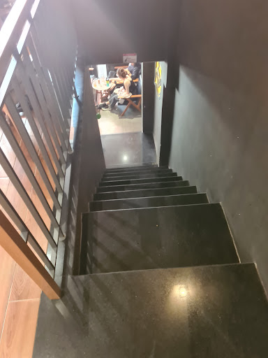 Top 20 cửa hàng air space Quận 11 Hồ Chí Minh 2022