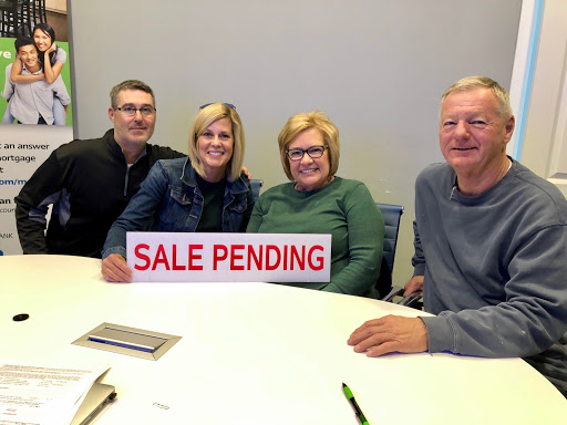 Real Estate Consultant «FSBOHomes.com», reviews and photos