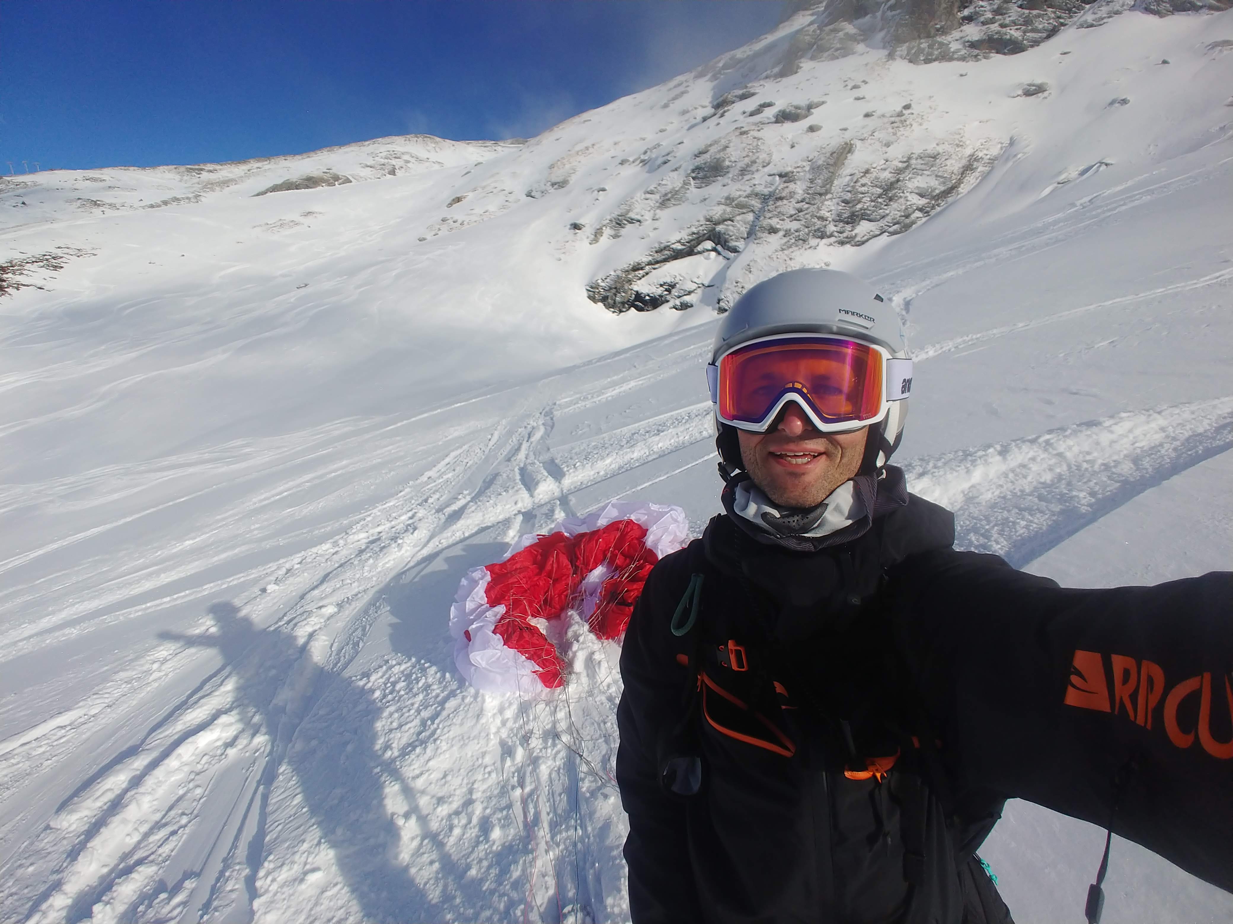Photo n° 1 de l'avis de Blake.o fait le 01/02/2022 à 16:55