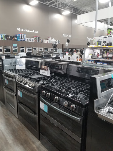 Electronics Store «Best Buy», reviews and photos, 300 Commons Way, Bridgewater, NJ 08807, USA