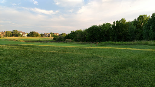 Golf Course «Nicklaus Golf Club at LionsGate», reviews and photos, 14225 Dearborn St, Overland Park, KS 66223, USA