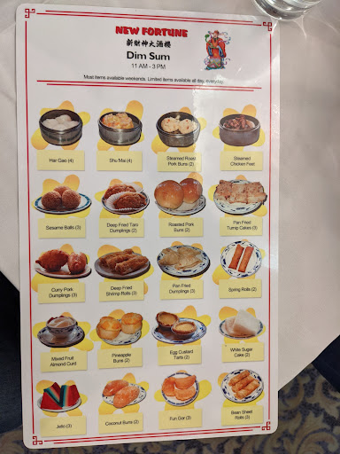 Chinese Restaurant «New Fortune», reviews and photos, 16515 S Frederick Ave, Gaithersburg, MD 20877, USA