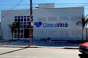Clinica Vittá Unidade Terminal Bandeiras image