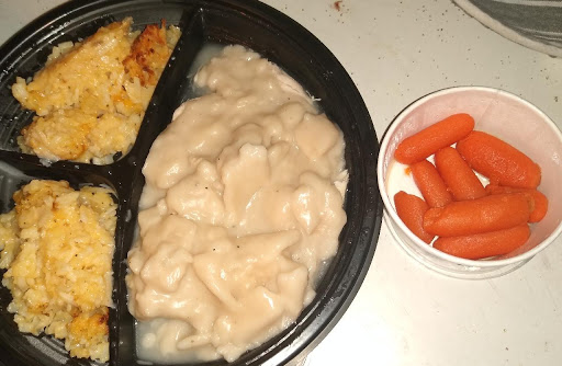 American Restaurant «Cracker Barrel Old Country Store», reviews and photos, 1511 Riverboat Center Dr, Joliet, IL 60431, USA