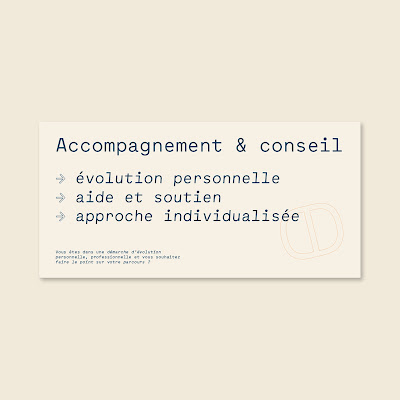 Diane Dupouts - Consultante Accompagnement et Conseil à Aire-sur-l'Adour