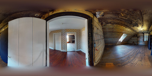 Museum «Davenport House Museum», reviews and photos, 324 E State St, Savannah, GA 31401, USA