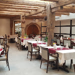Photo n° 4 choucroute - Au Bon Coin Restaurant à Wintzenheim
