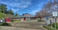 Spring Valley KinderCare - Photo 3 - Car repair in Spring Valley, CA, El Cajon