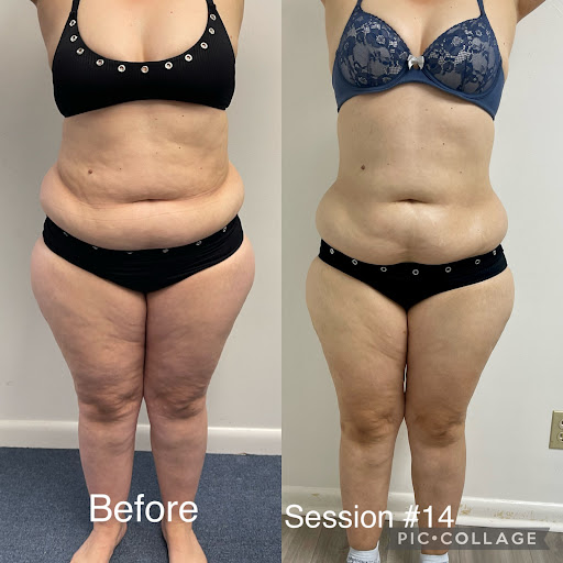 Explore men hand tattoo ideas, creative tattoo ideas in Savannah, available at Haute Brows. Cosmetic Tattoo