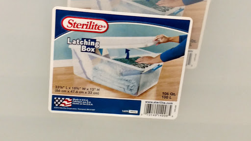 Discount Store «Dollar General», reviews and photos, 325 E 8th Ave, Homestead, PA 15120, USA