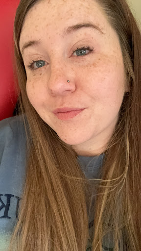 Explore brent faiyaz tattoo ideas, creative tattoo ideas in Greensboro, available at Piercings by Jill