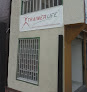 Centro entrenamiento personal Bogota