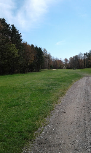 Golf Club «Chase Hammond Golf Course», reviews and photos, 2454 Putnam Rd, Muskegon, MI 49445, USA