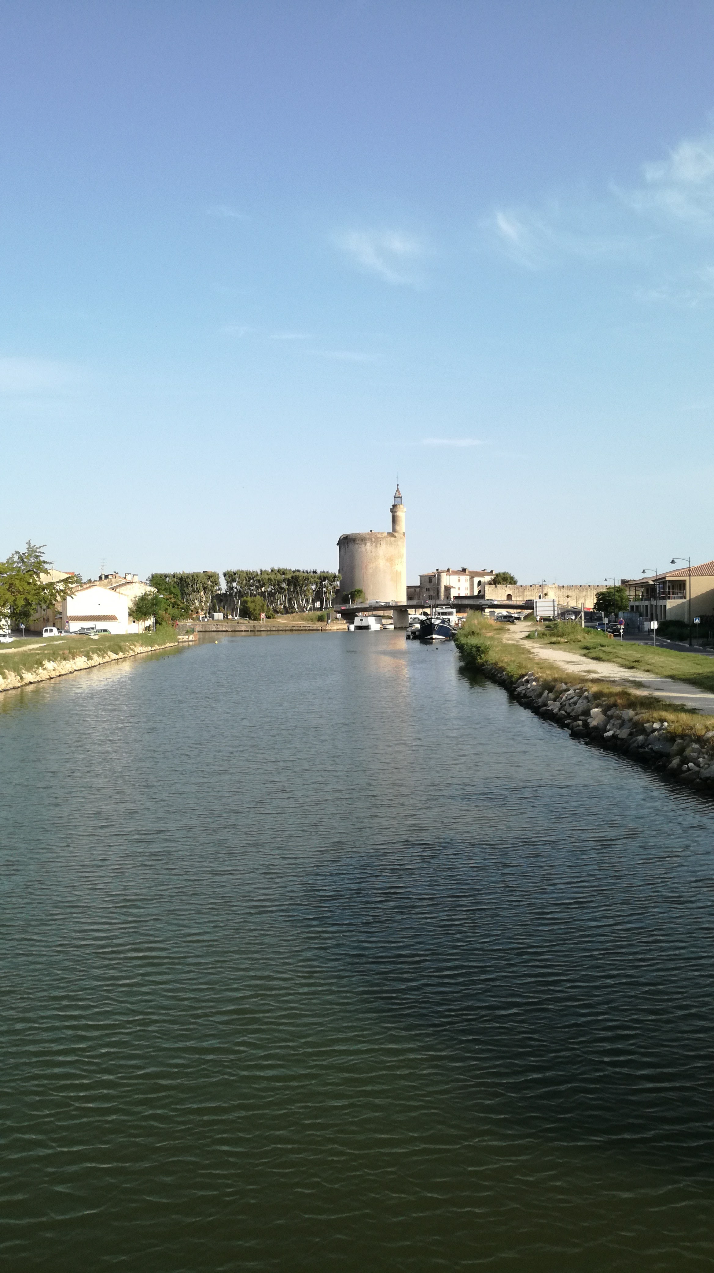 Photo n° 4 de l'avis de marc.e fait le 22/07/2017 à 14:04