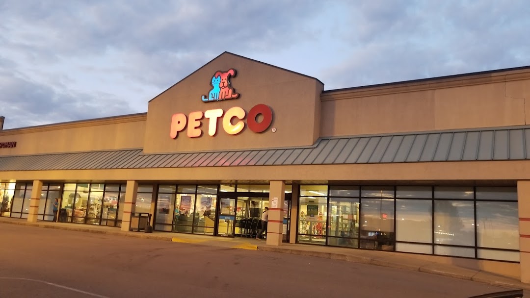 Petco