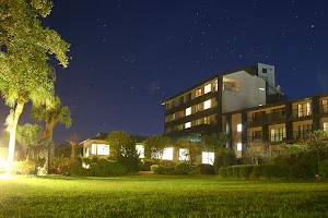 Yakushima Green Hotel image