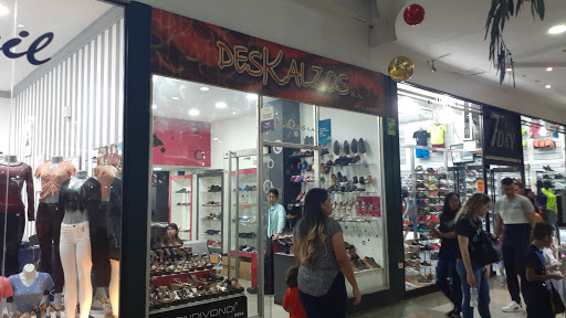 Tiendas para comprar botas refresh Maracay