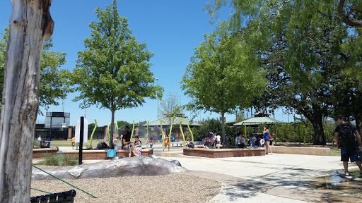 Park «Bicentennial Park», reviews and photos, 450 W Southlake Blvd, Southlake, TX 76092, USA