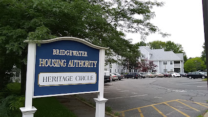 Bridgewater Housing Authority