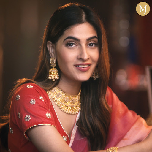 Jewelry Store «Malani Jewelers, Dallas (TX) - 22Kt Gold & Diamond Jewelry», reviews and photos, 300 S Central Expy, Richardson, TX 75080, USA