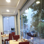 Photo n°5 de l'avis de Francy. fait le 07/08/2020 à 06:06 sur le  Hotel Azzurro à Cattolica