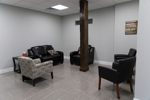 Law Firm «ABOGADA DENISE RAMOS Casos de Inmigracion y familiares en Kansas City», reviews and photos