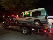 La Rueda LLC, Towing & Roadside Assistance - Photo 5 - Car repair in , Seattle