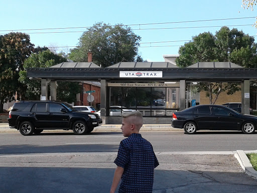 Office Supply Store «OfficeMax», reviews and photos, 410 900 E, Salt Lake City, UT 84102, USA