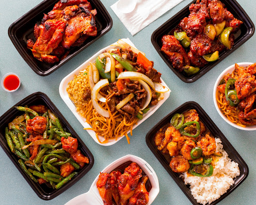 Donut Shop «Tweedy Panda Donut», reviews and photos, 3337 Tweedy Blvd, South Gate, CA 90280, USA