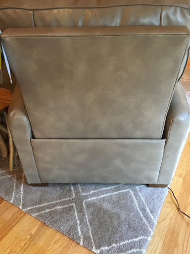 Furniture Store «FIG Stores», reviews and photos, 2220 Paramont Ave #102, Chesapeake, VA 23320, USA