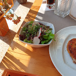 Photo n°4 de l'avis de Alex.t fait le 30/08/2020 à 18:13 sur le  Kleine Schweiz - Jonas Wiehoff à Velbert