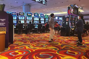 Kangwon Land Casino image