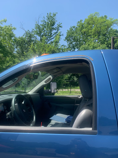 Car Wash «Froggys Car Wash», reviews and photos, 7489 Wooster Pike, Cincinnati, OH 45227, USA