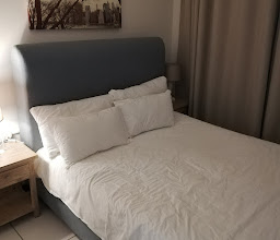 Nova Luxury Suites Lonehill photo