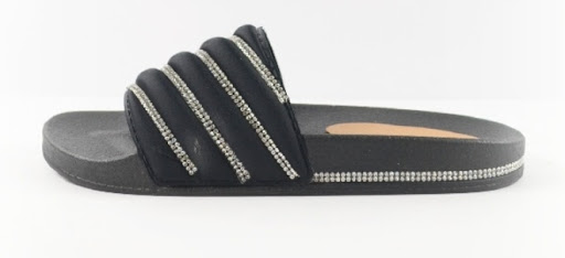 Clothing Store «Viva Fashion», reviews and photos, 5125 S 36th St, Omaha, NE 68107, USA