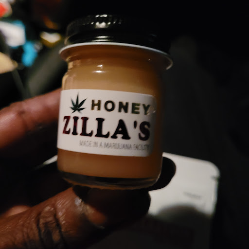 Tattoo Shop «Blue Horseshoe Tattoo», reviews and photos, 5200 George Washington Hwy # B, Portsmouth, VA 23702, USA