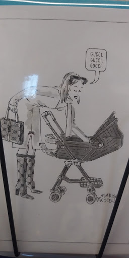 Art Supply Store «Artist & Craftsman Supply Charleston Uptown», reviews and photos, 981 King St, Charleston, SC 29403, USA