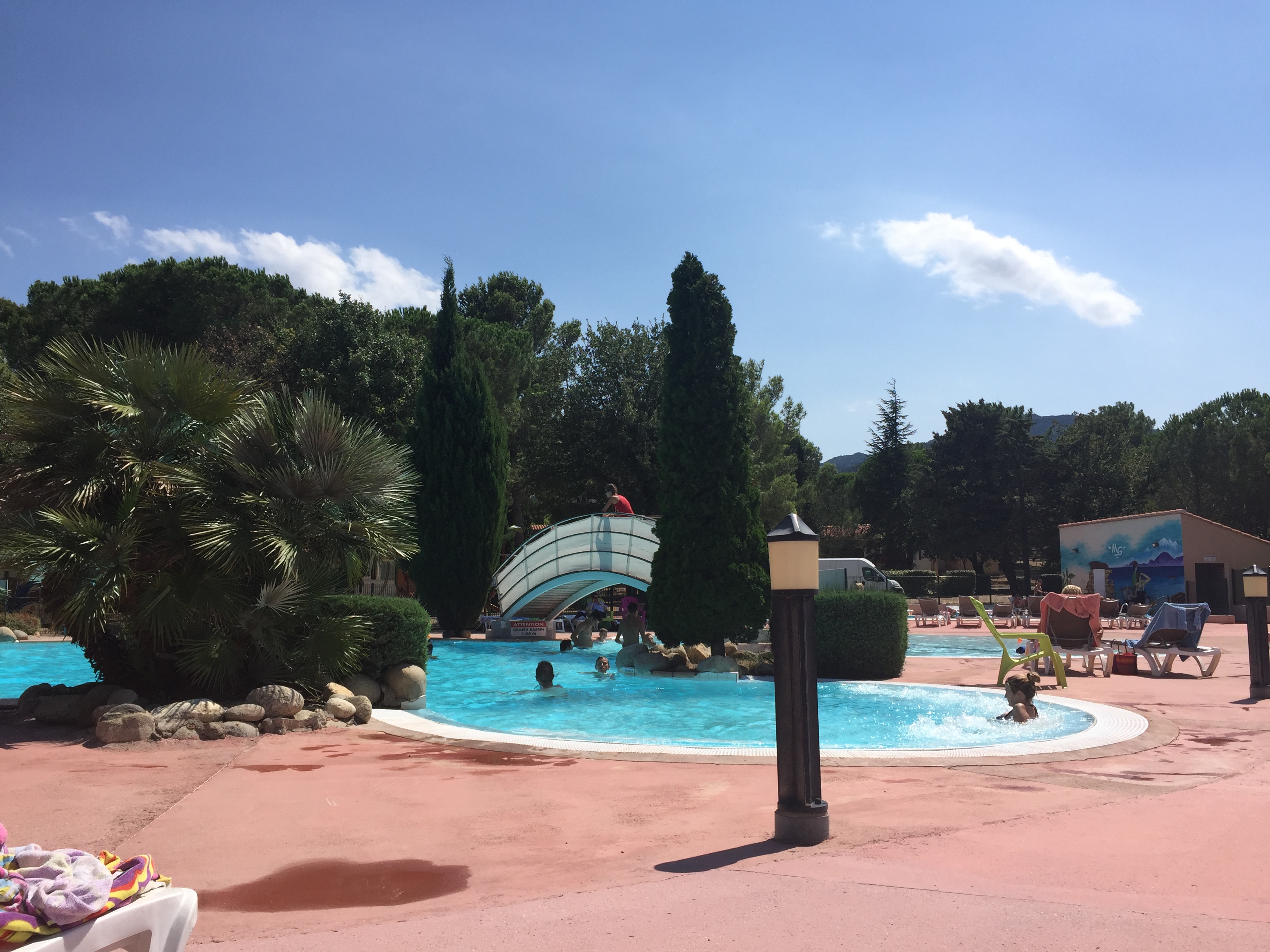 Photo n° 3 de l'avis de Virginie.a fait le 14/07/2018 à 07:10