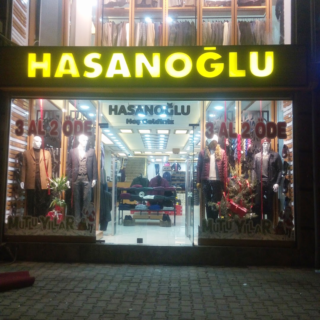 Hasanoluavm