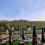 Photo n°3 de l'avis de Martina.o fait le 15/04/2024 à 08:04 sur le  Hotel Ewerts à Insul