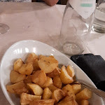 Photo n°1 de l'avis de Luca.a fait le 25/08/2022 à 23:14 sur le  Vecchia Pirri à Modena