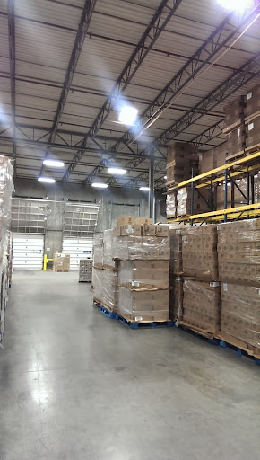 Non-Profit Organization «St Louis Area Foodbank», reviews and photos