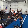 F45 Training Springboro