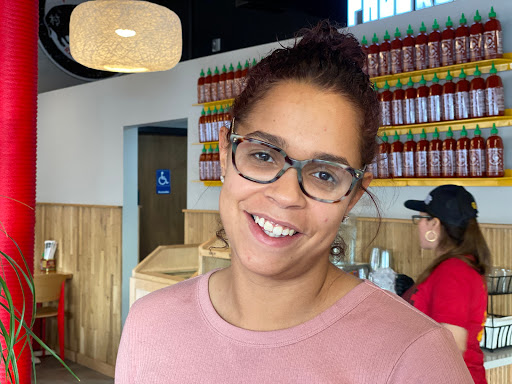 Barber Shop «Pleasantville Barber Shop», reviews and photos, 5 Wheeler Ave, Pleasantville, NY 10570, USA